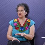 strés SaludableMente 6