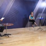 strés SaludableMente 8