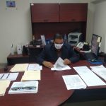 Exhorta SUMA aprovecha últimos días de descuento 1 suma 1 1