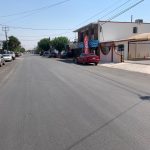 thomas alva edison 1