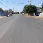 thomas alva edison 2