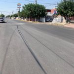 thomas alva edison 4