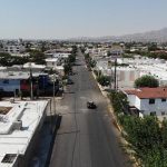 thomas alva edison 5