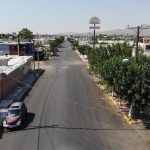 thomas alva edison 6