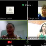 Realiza Coordinación de Transparencia su XXI reunión de trabajo con enlaces en dependencias 3 transparencia 1