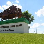 Llega la Universidad Tecnológica de Ciudad Juárez a sus 21 años de vida 1 utcj 1