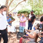 wp 15934698114415298748137628408713