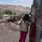 wp 15934698579105215303394896847767