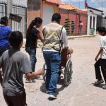 wp 15934698758496180731774271639636