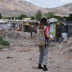 wp 15934700105751682234551512031340