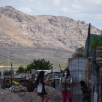 wp 15934700299317993838934355981646