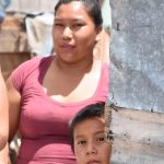 wp 15934700470448166224541417540747