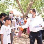 wp 15934701458958443349457237243103