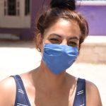 wp 15934701857587889959147422624875