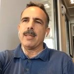 youtu.be 2GSaBvI3OSE 3 1