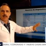 youtu.be 8F CVM4lQlw 18