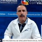 youtu.be 8F CVM4lQlw 23