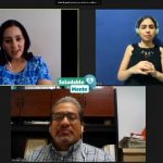 youtu.be 8GhMuoP3OQA 2