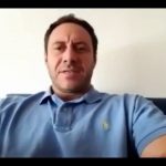 Semáforo naranja solo permite activación física individual 3 youtu.be PF0VnOBmmSM 27