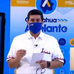 youtu.be XAJIomSA5r8 2