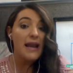 youtu.be fZs9z0XzlHA 14