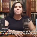 youtu.be fZs9z0XzlHA