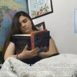 youtu.be fZs9z0XzlHA 3