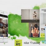 youtu.be fZs9z0XzlHA 7