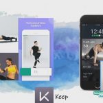 youtu.be fZs9z0XzlHA 8