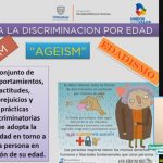 youtu.be uENU9yYh 1w 29