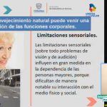 youtu.be uENU9yYh 1w 30