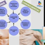 youtu.be uENU9yYh 1w 31