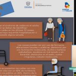 youtu.be uENU9yYh 1w 33