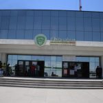 A partir del 1 de julio personas físicas tienen 60 días para entregar utilidades a trabajadores: JLCA 2 0