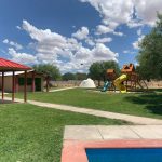 0397413b 2b21 4b2a b3af 623b23c1d458