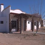 Asegura Estado más de 50 propiedades al exgobernador con valor superior a 500 mdp 15 04 2