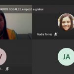 065fd1ea f399 4b49 b552 8574b3b757e5