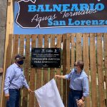 07361434 84b2 4e14 a3c9 ad64b5cf1c60