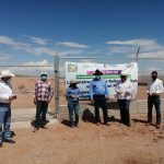 07ba6642 4c1a 479e 9401 0eb3a505c1bd