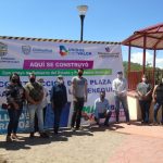 099d0874 bb45 495f 81e1 7dc8f741b0d2