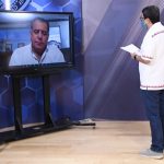 Con apoyo de 229 mil pesos, el Estado le da un respiro al restaurante “Caballo Loco” 1 1 2