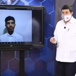 Apoyo del Plan Emergente llega a El Pollo Feliz de Camargo 1 1 9