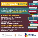 102579652 3276621349036511 153576770989989206 n 1