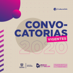 Se invita a participar por Premio Bellas Artes de Crónica Literaria Carlos Montemayor 2020 1 102977948 169547537932638 5310674882945259282 o