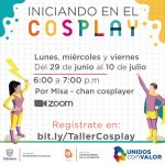 103385299 3297417240290255 6744829093550057930 n