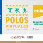 Últimos días para inscribirse a talleres para realizar cine documental 1 104306323 721138758719705 383553747520976219 o