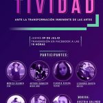 106357534 3125670750831788 2174992611718686327 n