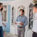 106921612 3149782235105290 3802293216703763715 o