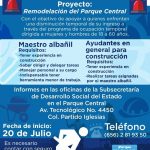 107666955 4107304982644099 1060742327360964416 o