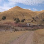 Asegura Estado más de 50 propiedades al exgobernador con valor superior a 500 mdp 10 123